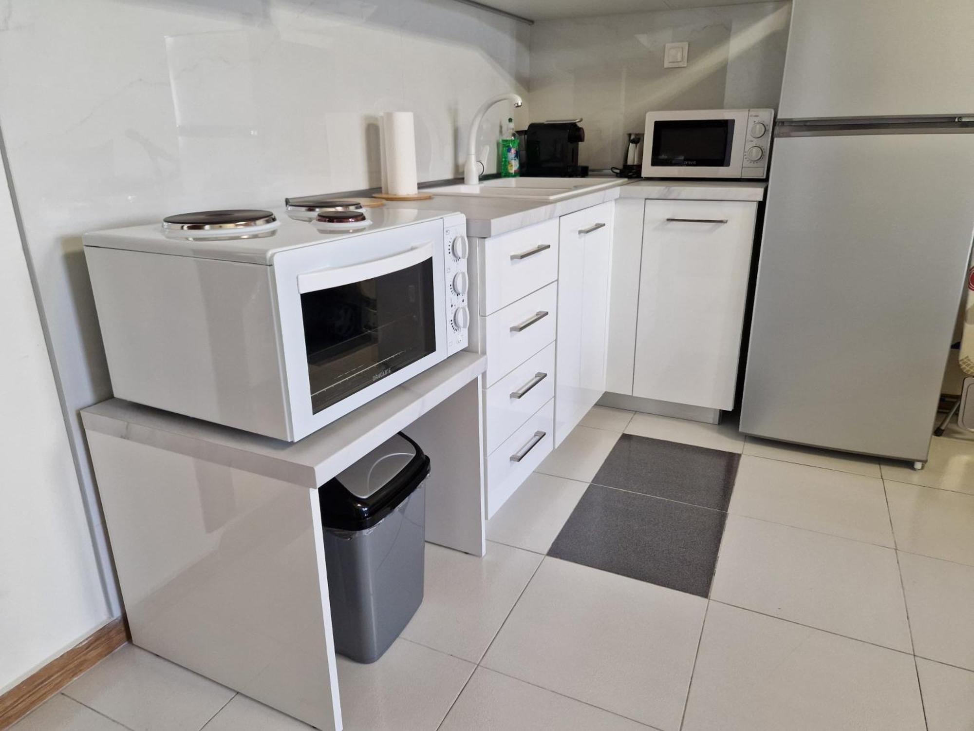 Aigaiou House 2 Daire Selanik Dış mekan fotoğraf
